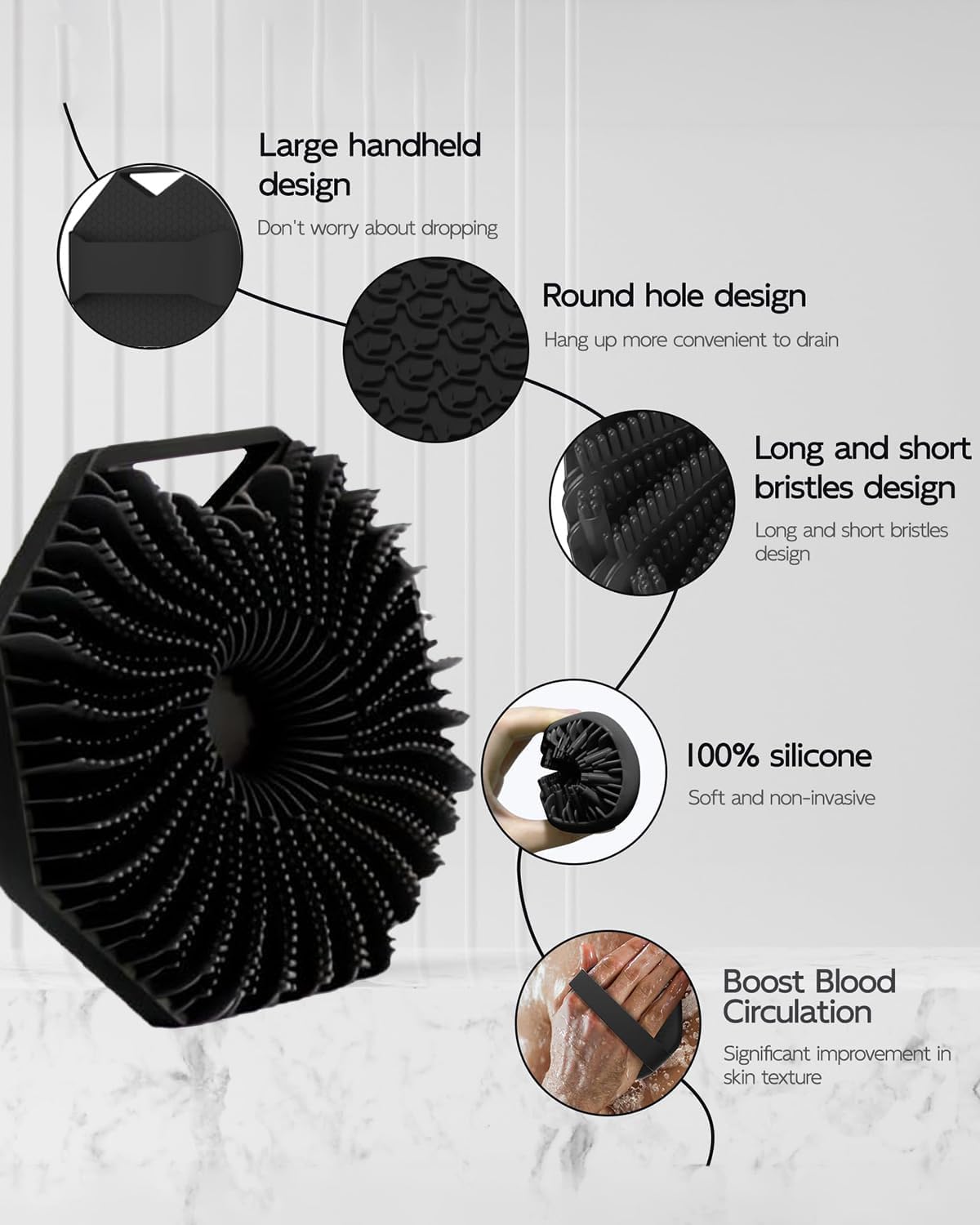 61yvLVLU8DL._SL1101_