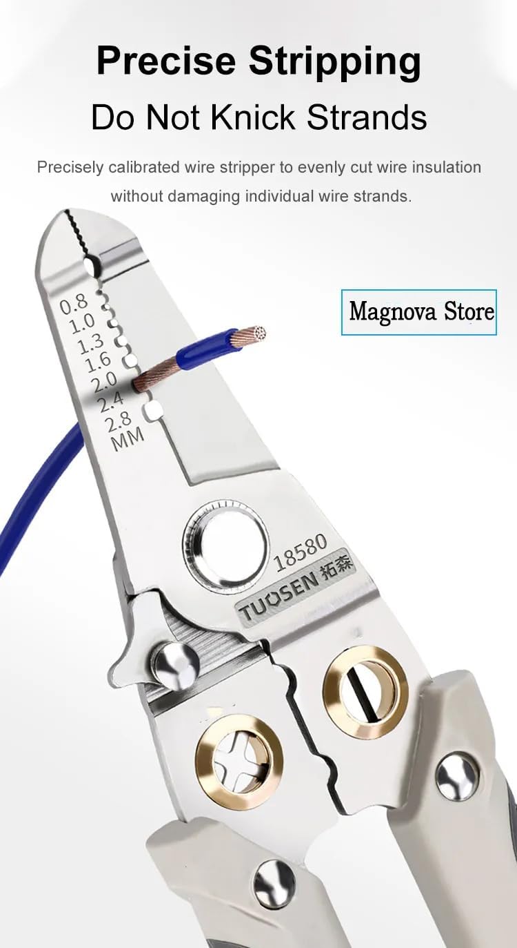 51D2dKxYnsL._SL1500_