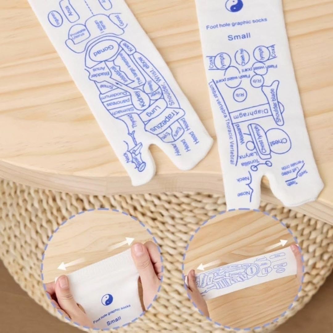 81HbP17L3SL._SL1500_