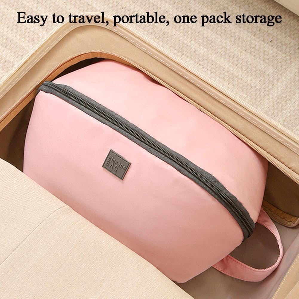 photo_2025-03-10_11-29-30