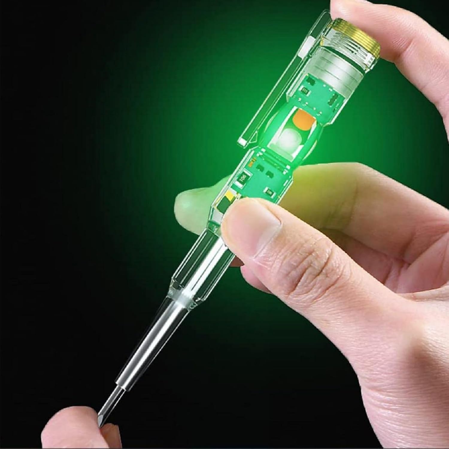 61XbTD4wtGL._SL1500_