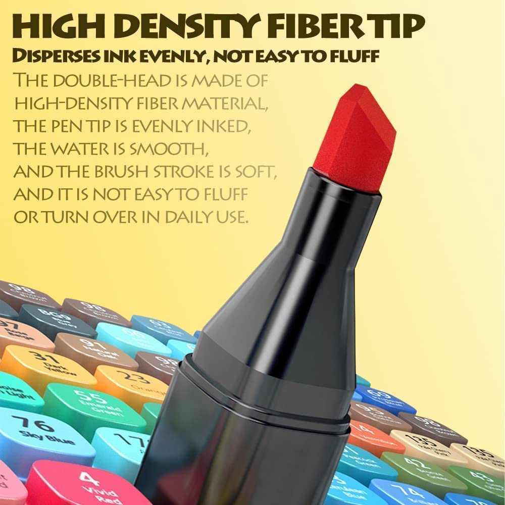 61MfKIgoQ-L._SL1444_