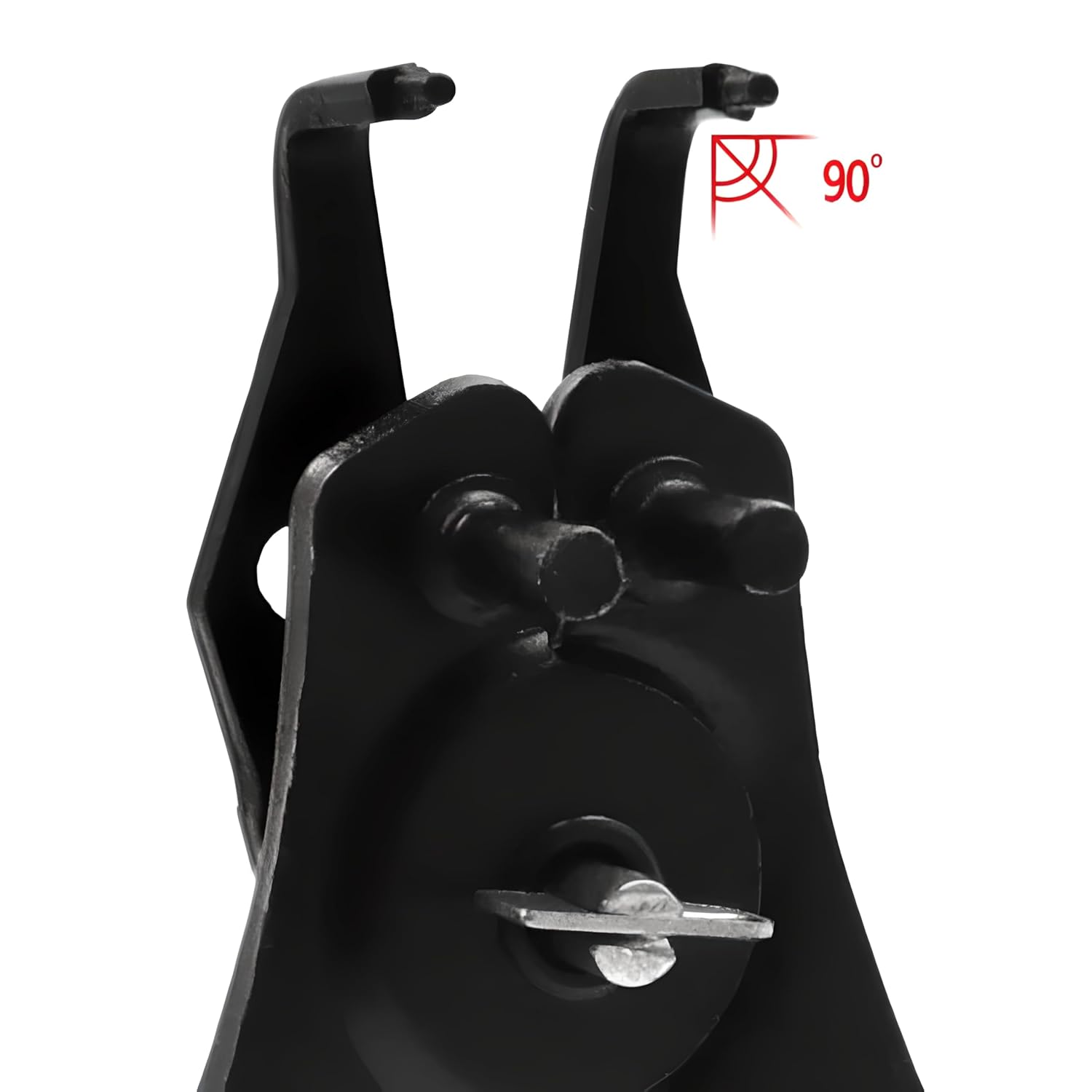 61CreCU7tlL._SL1500_