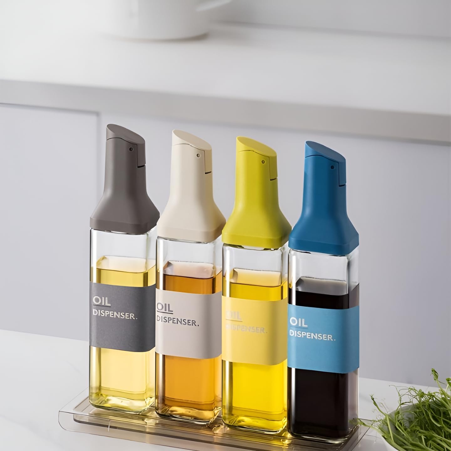 614mry3hvYL._SL1500_