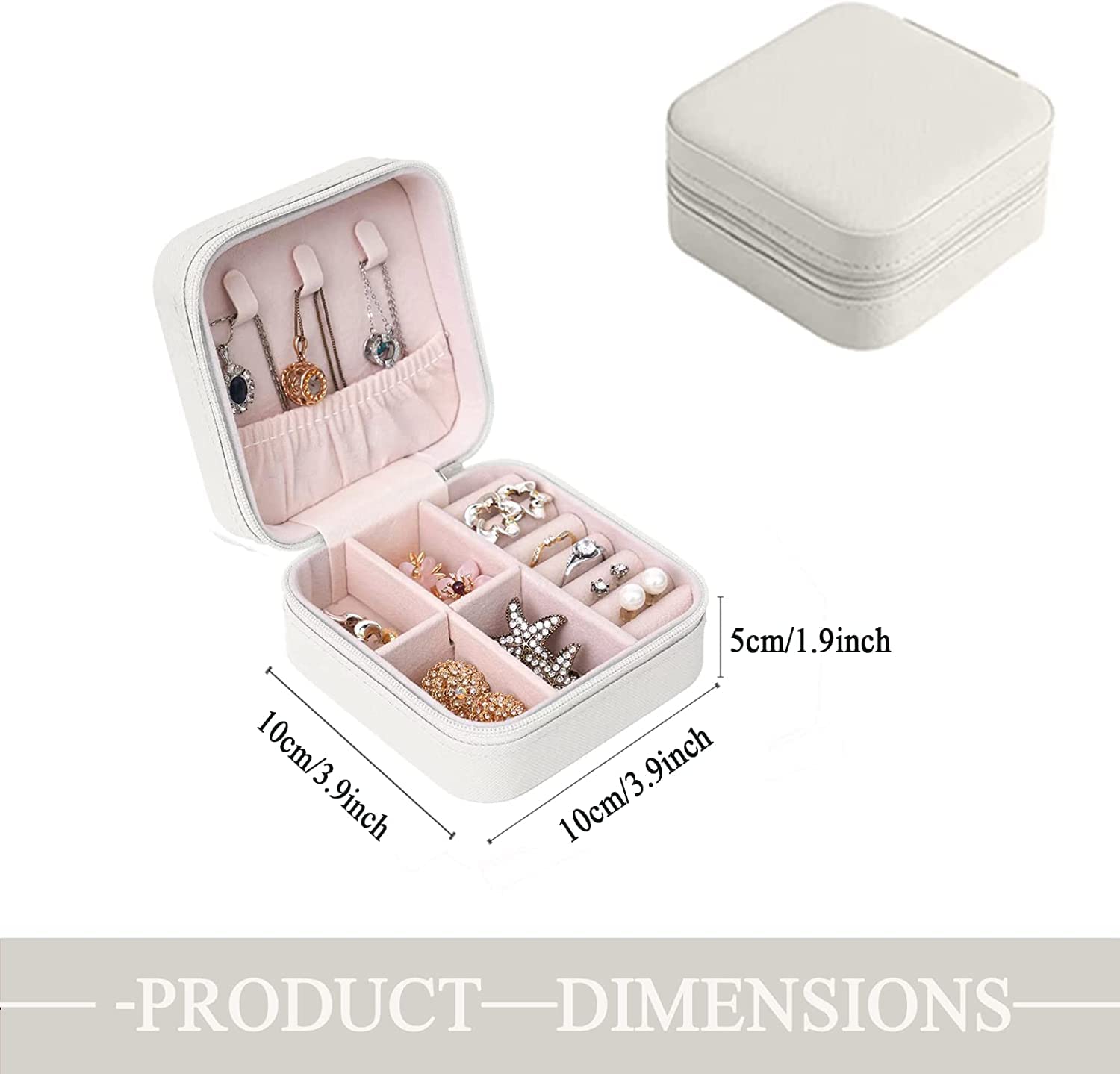 71gvLiZADyL._SL1500_