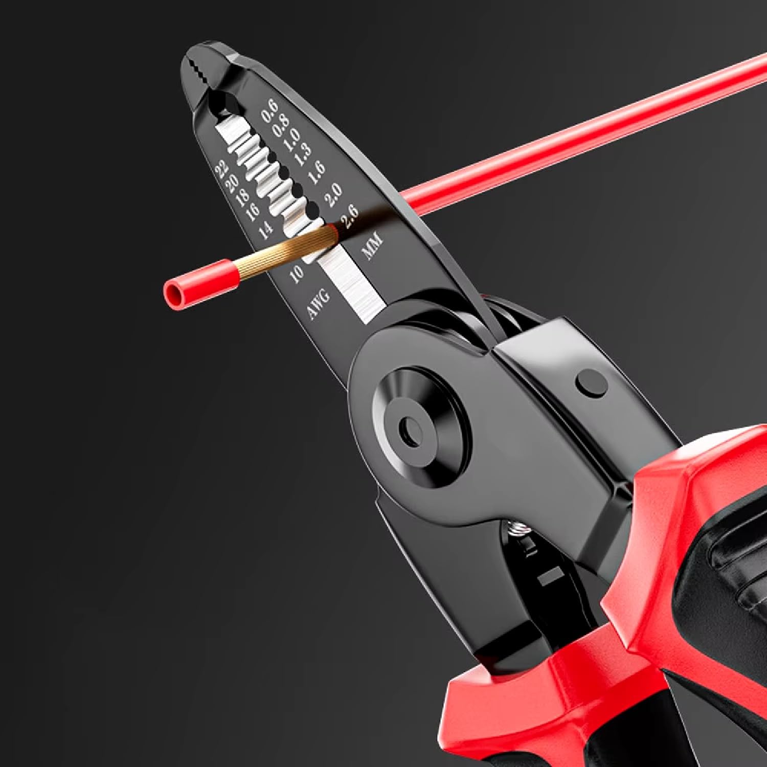 61zdfxVmfiL._SL1500_