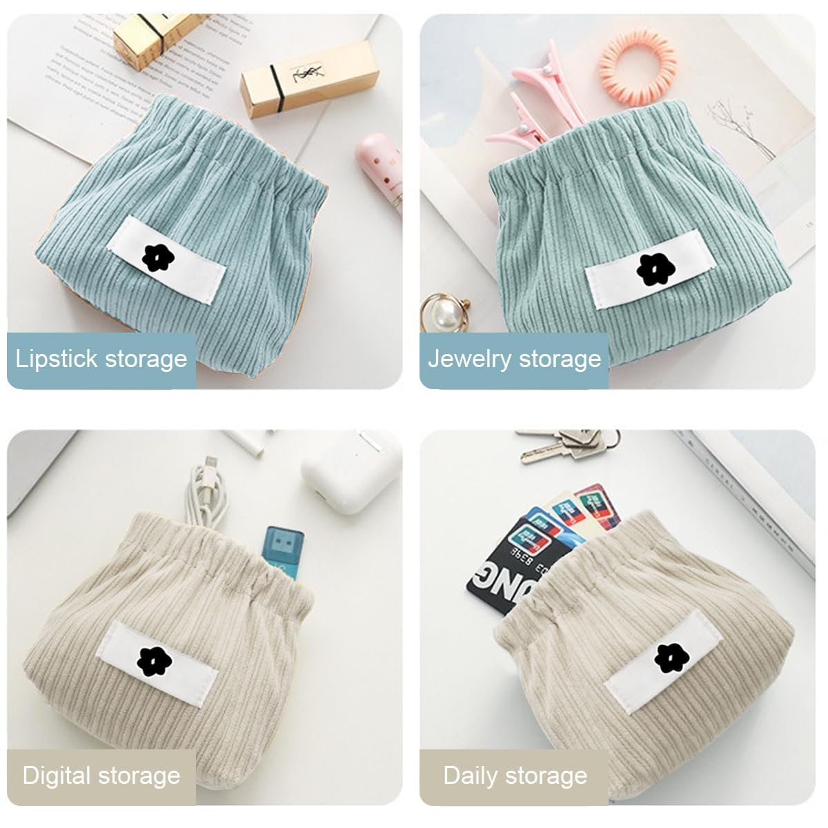 71f+-jQkenL._SL1500_