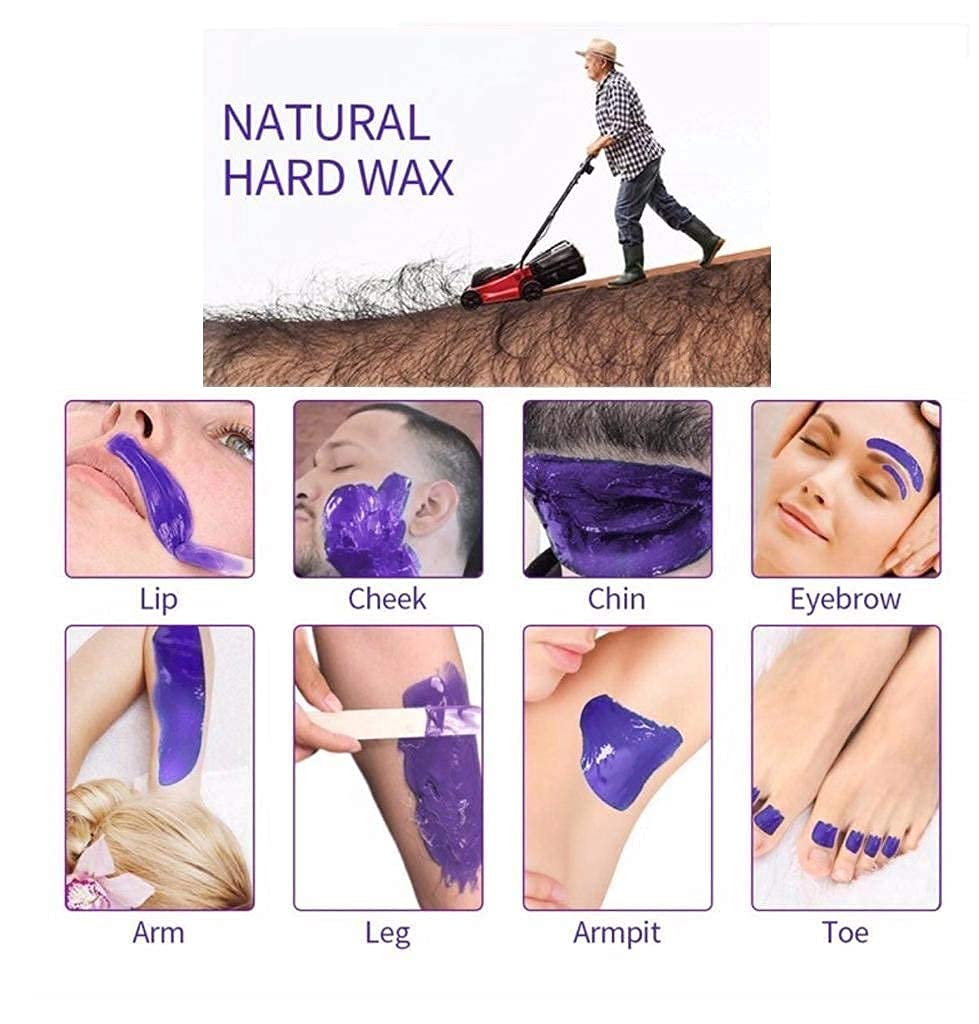 71WXo9LhDsL._SL1224_ (1)