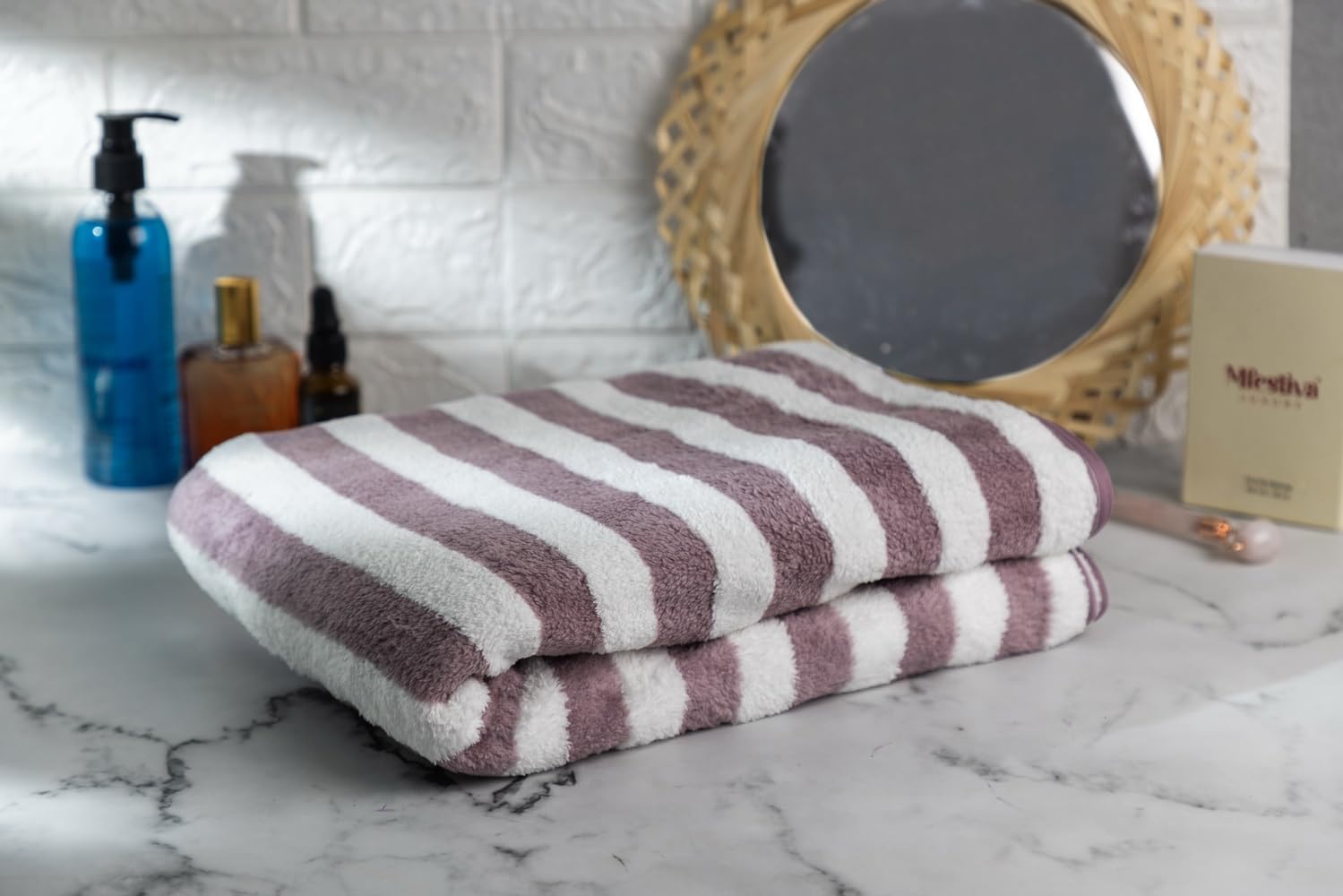 51Pyfu9YOwL._SL1000_