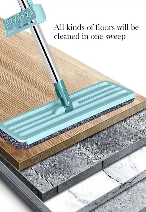 616H+VxrcGL._SL1001_