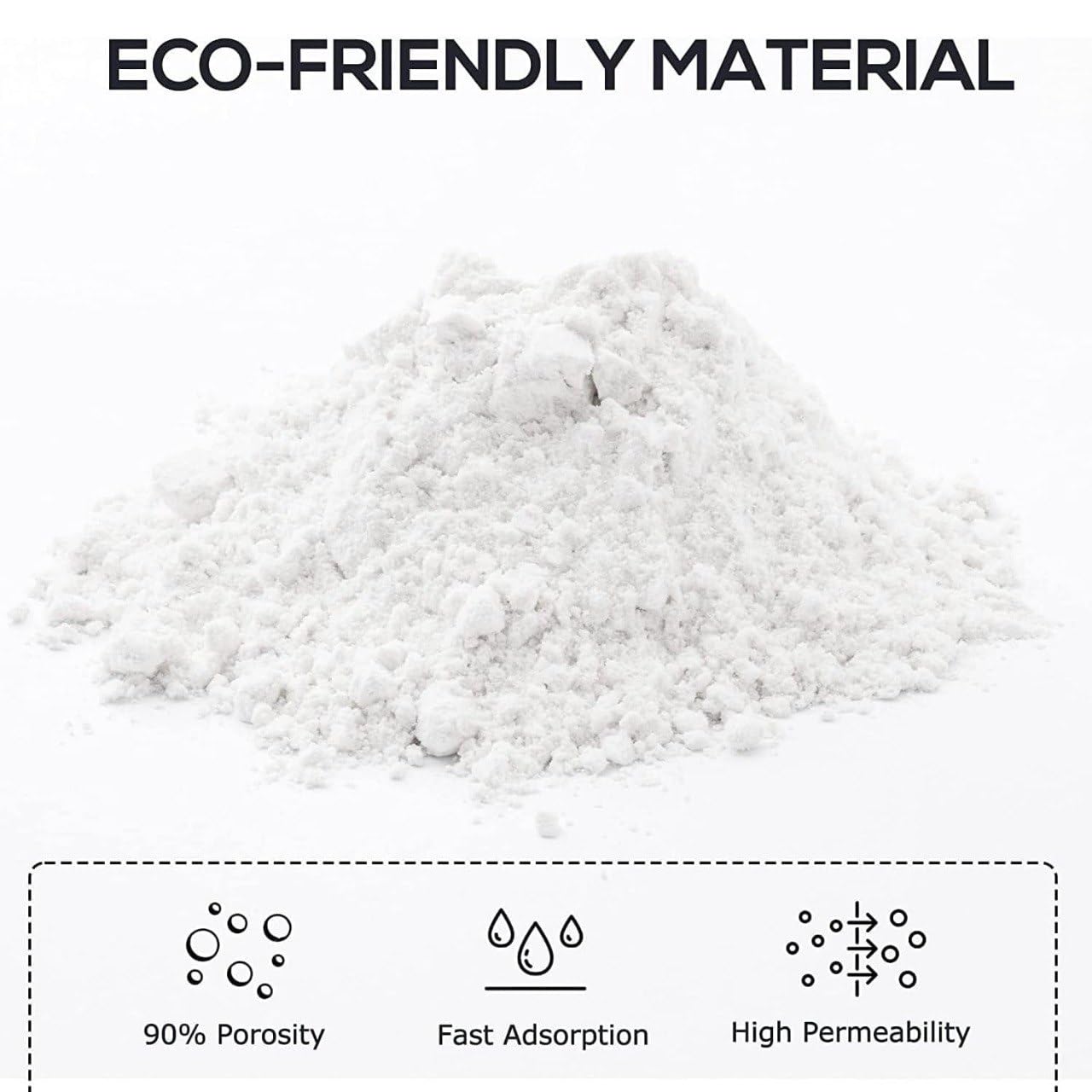 61ompn8c8TL._SL1280_