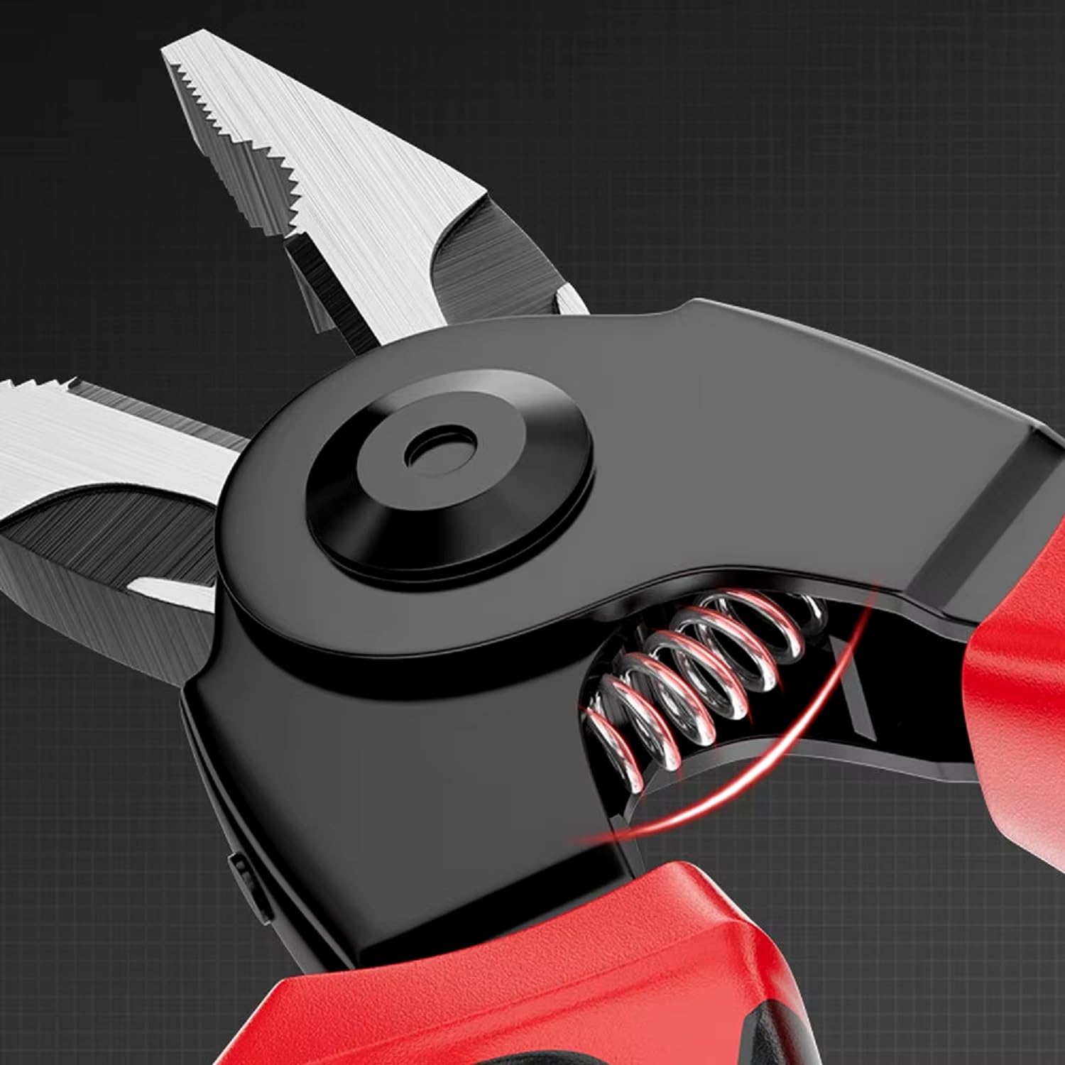 61zdfxVmfiL._SL1500_