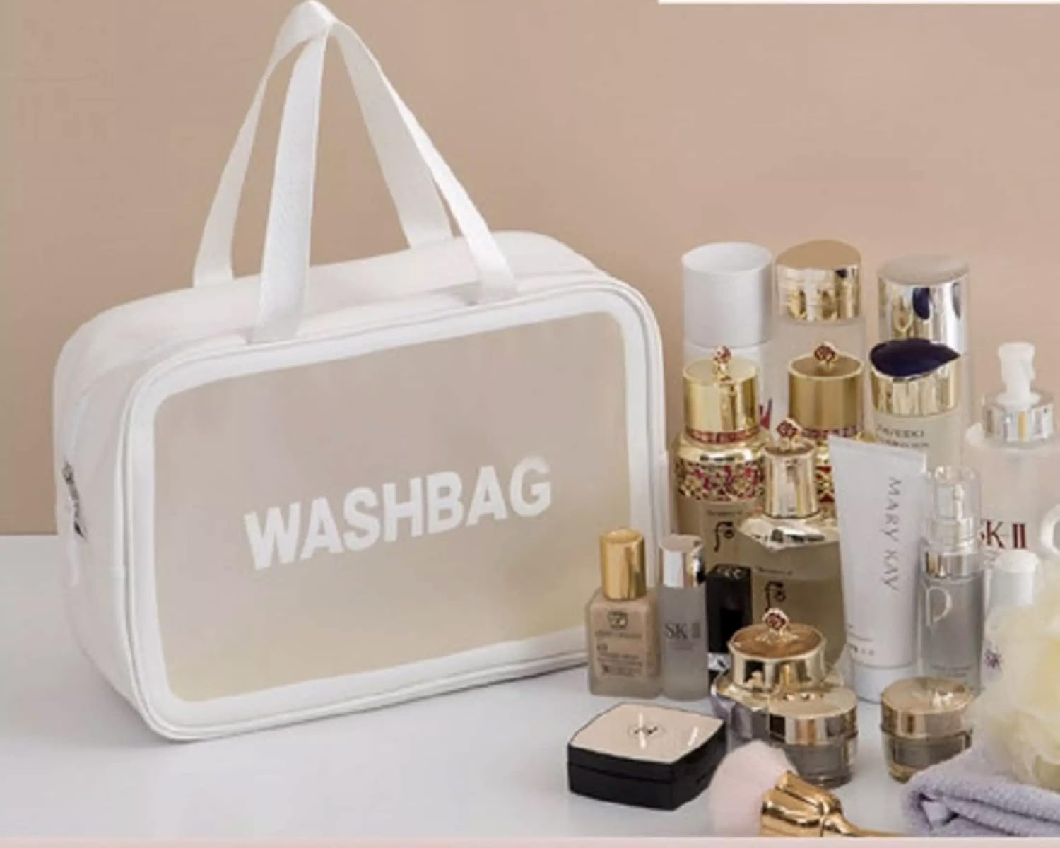 41ySk32WqNL._SL1200_