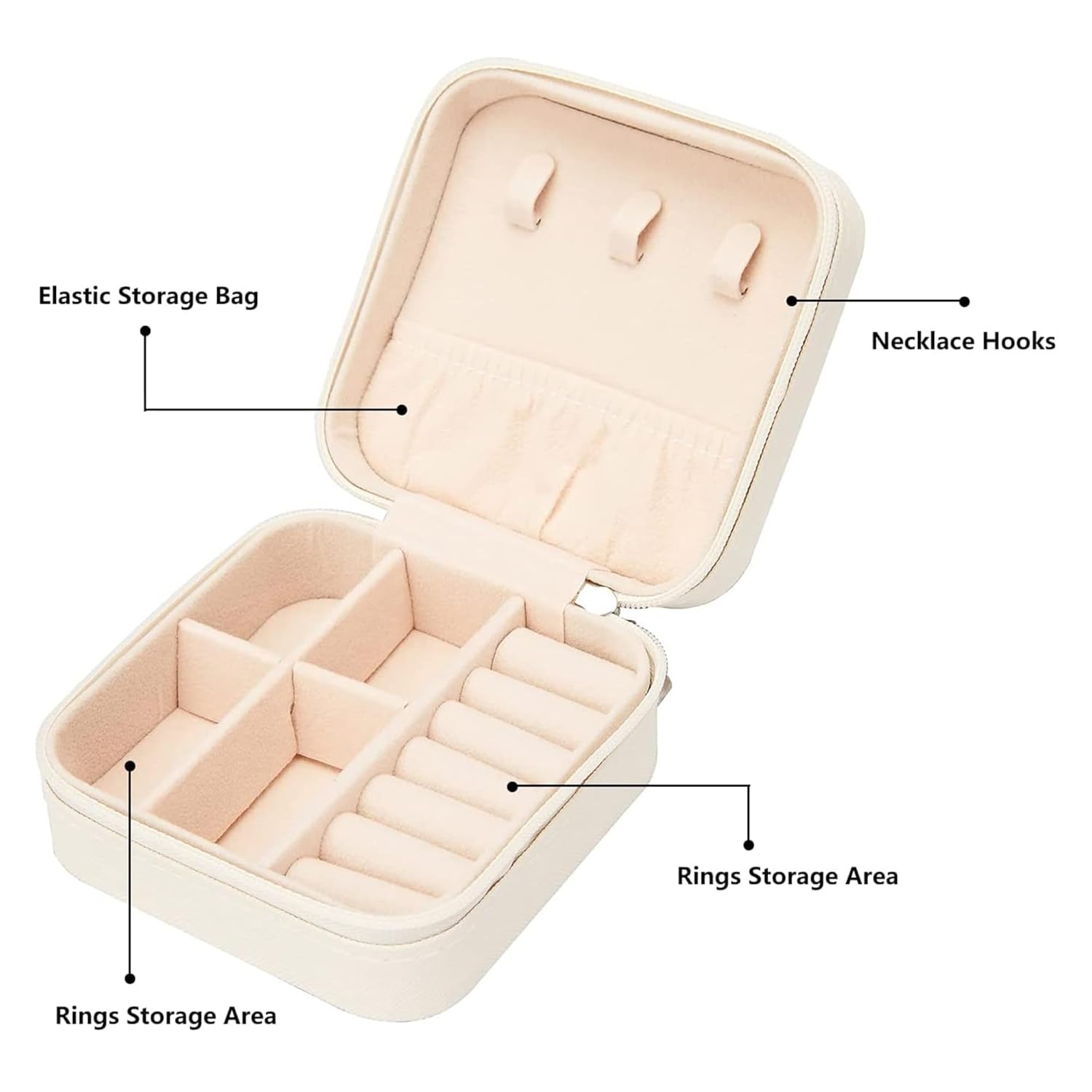 71gvLiZADyL._SL1500_