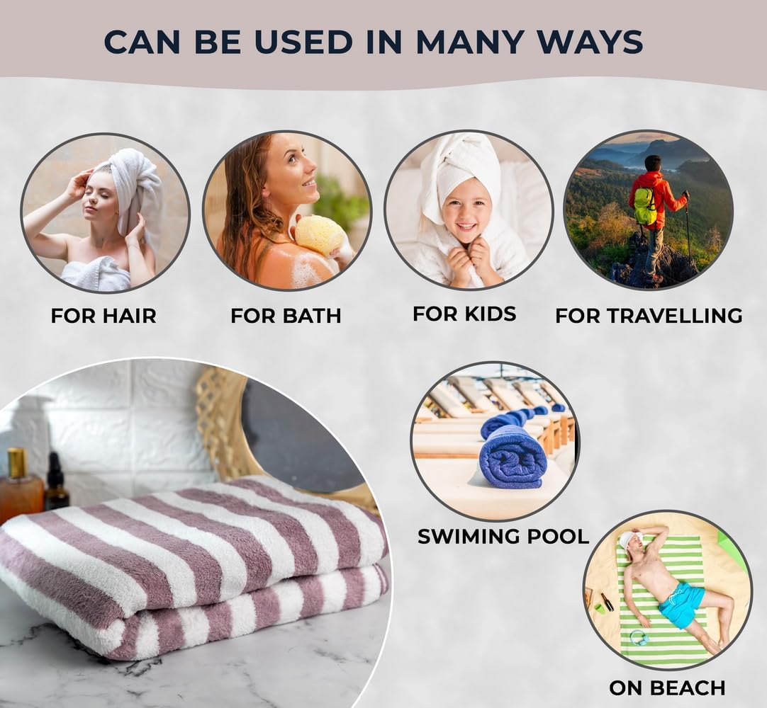 51Pyfu9YOwL._SL1000_