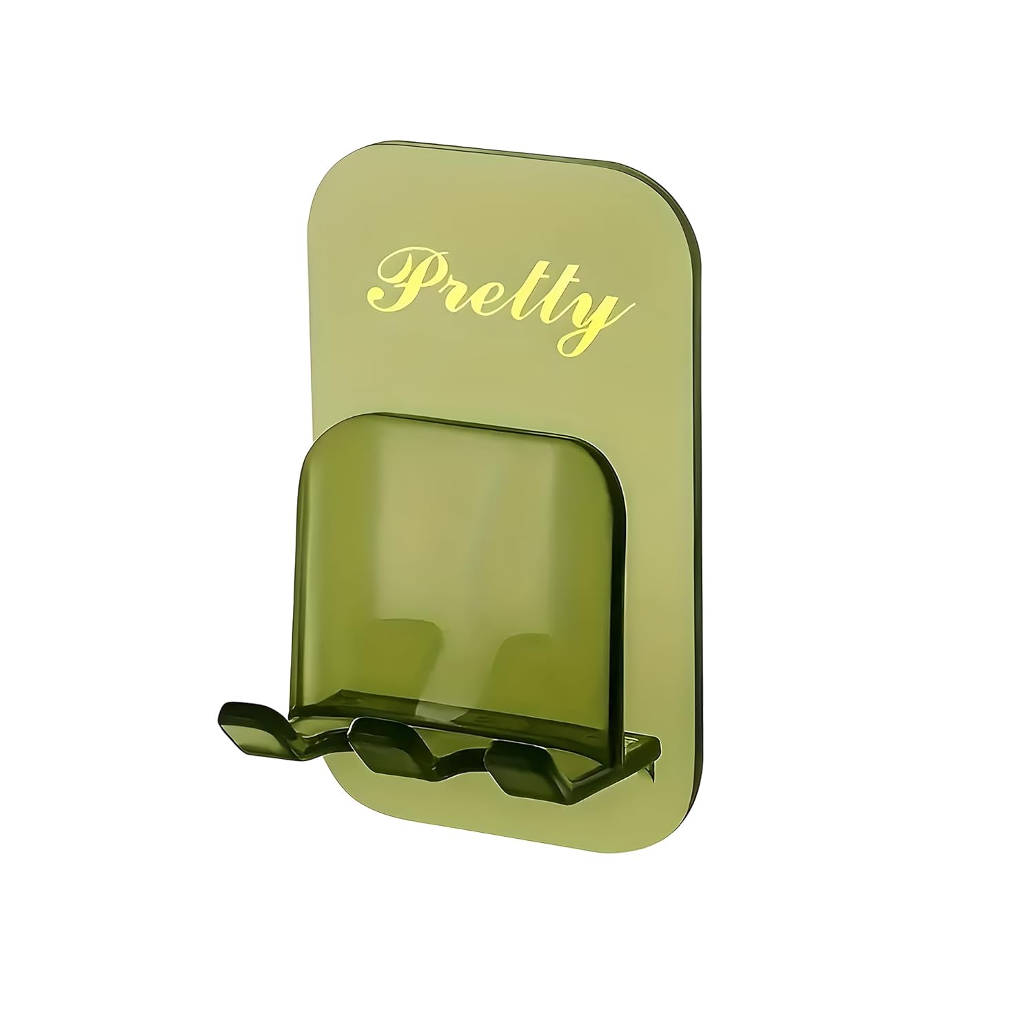 619EQ9+4LoL._SL1500_