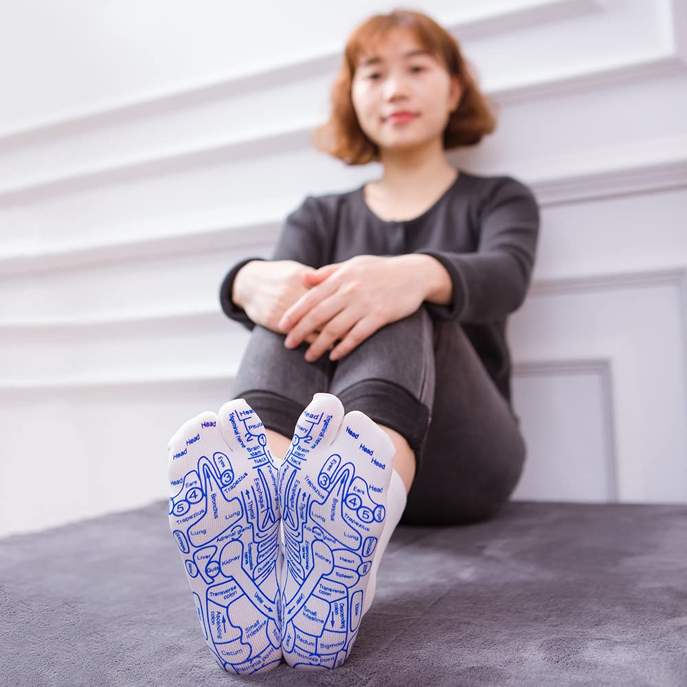 71ItGf22rWL._SL1500_