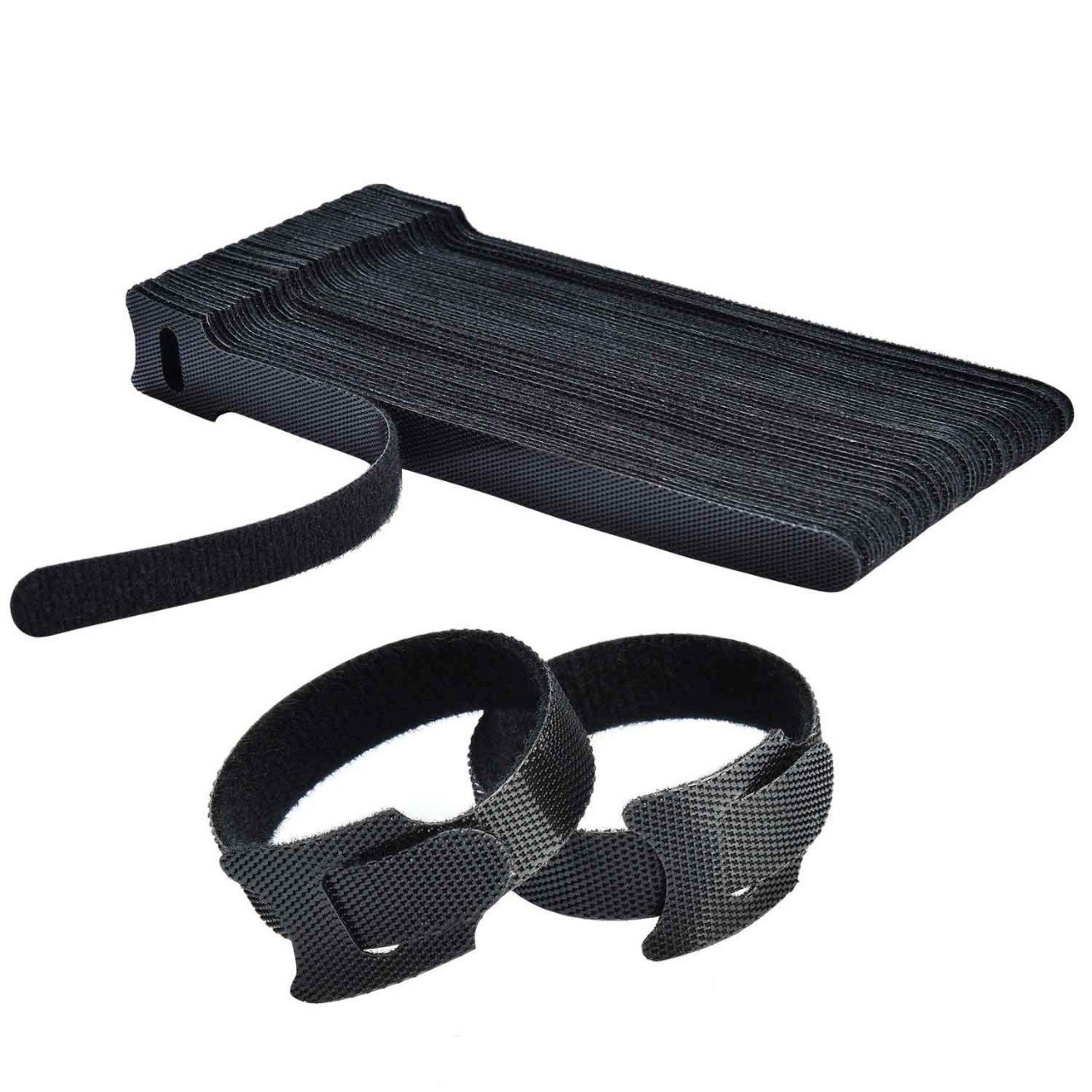 6dc770b3-ccd5-4e86-aebc-5dd7d13e5866