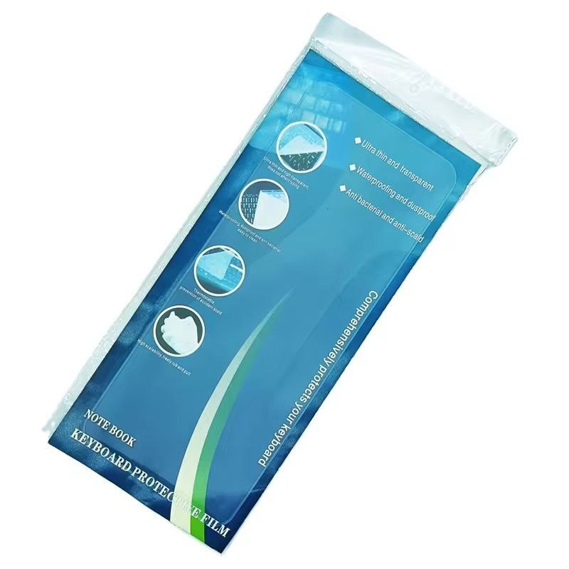 9c5990a3-b362-4945-b5a8-2476b99a84f8