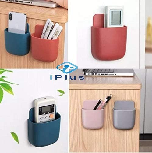 Silicone nipple cover