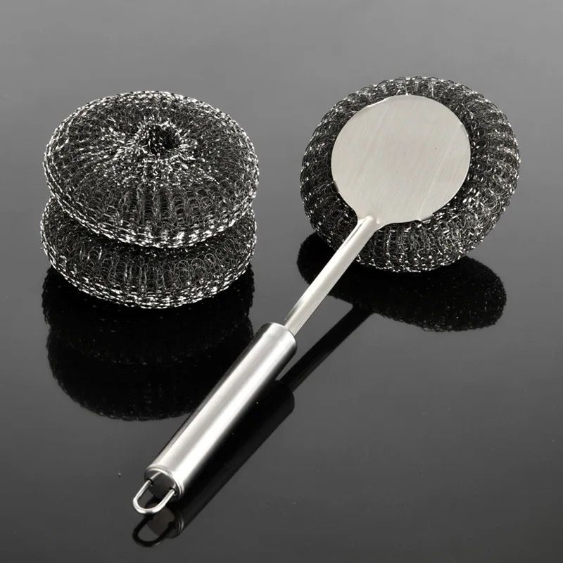 fcf4723b-8789-4423-906b-a020fc577809