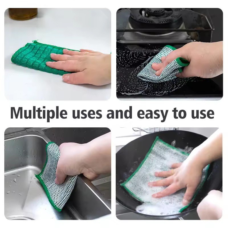 b8f42b13-bee3-4357-89ea-830968638466