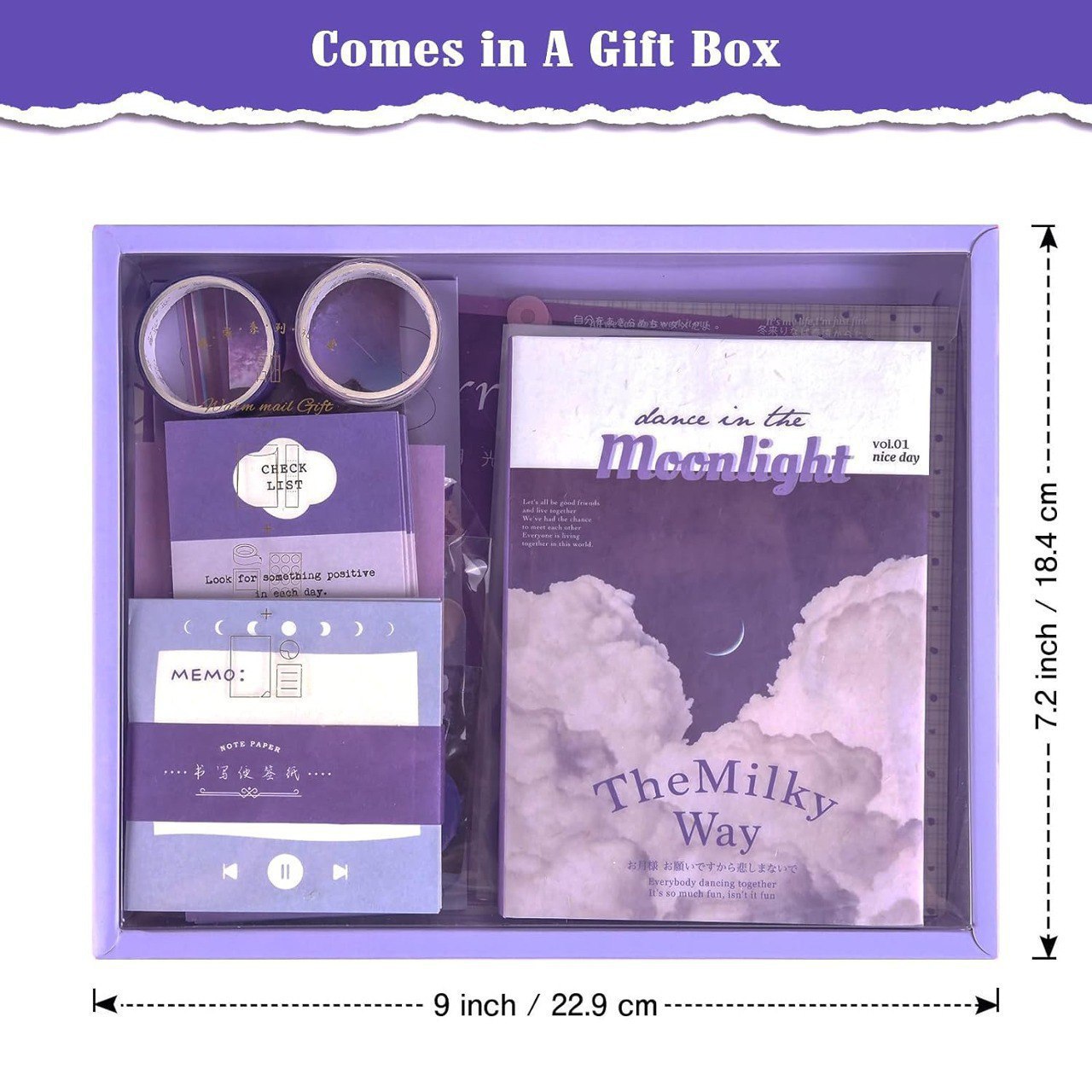 9479ec8f-8fa4-4f67-a85c-8e12cf74d52f