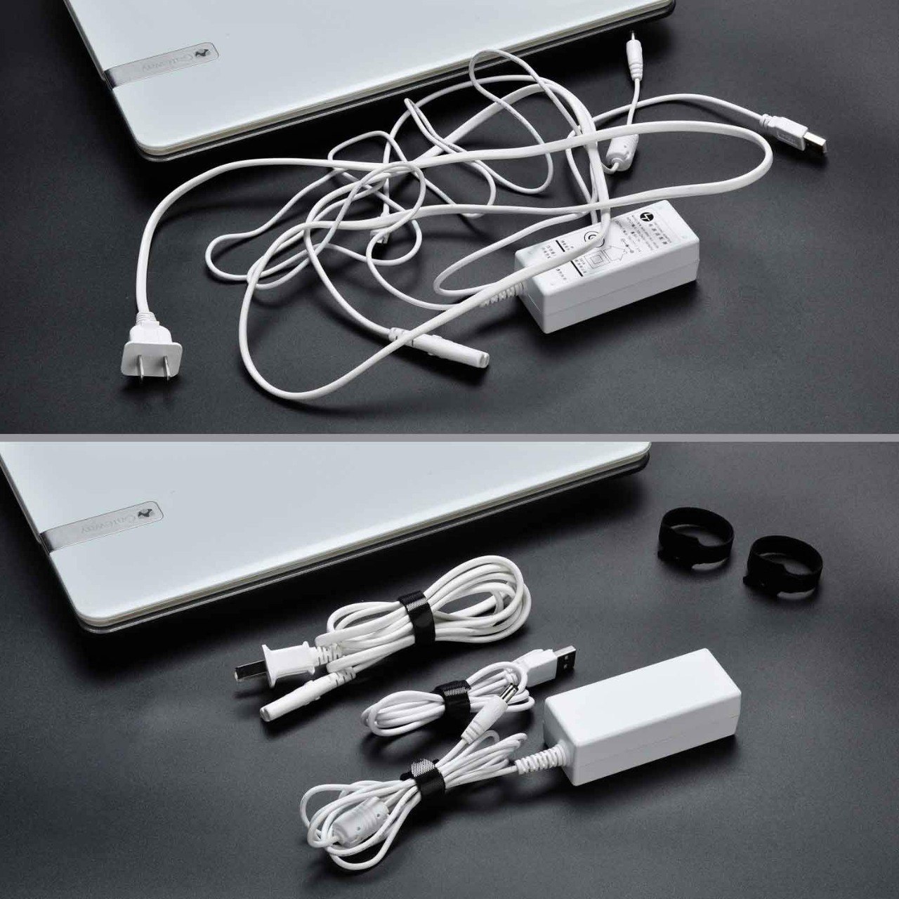 Wire Holder Belt (Pack Of 10)