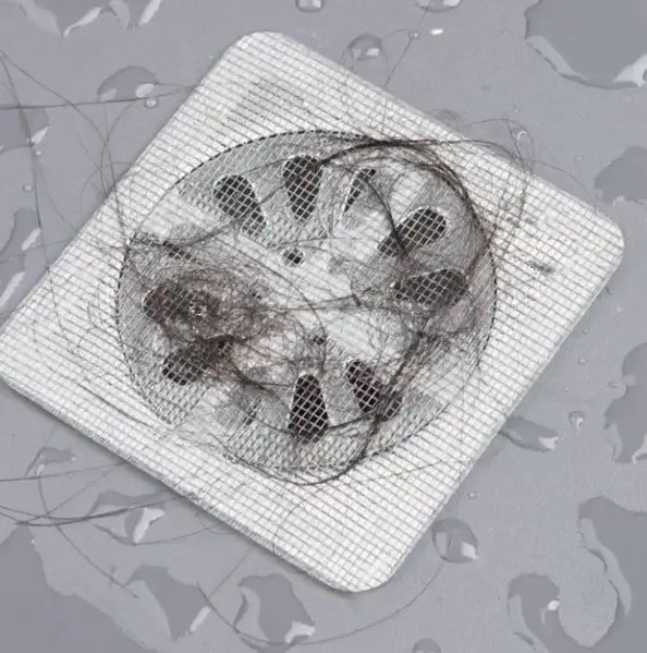 dd32b4e4-b048-41fe-8205-1525c0698bf6