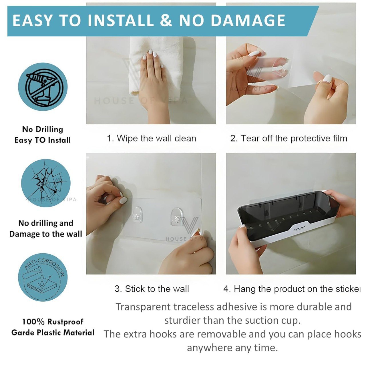 85678d08-a333-43e5-8d25-7f4e6cf56dbd