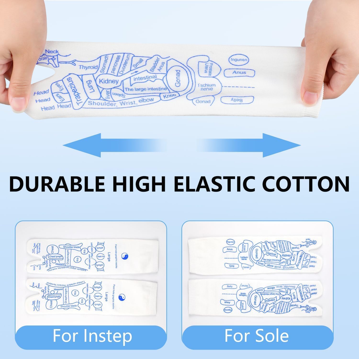 81HbP17L3SL._SL1500_