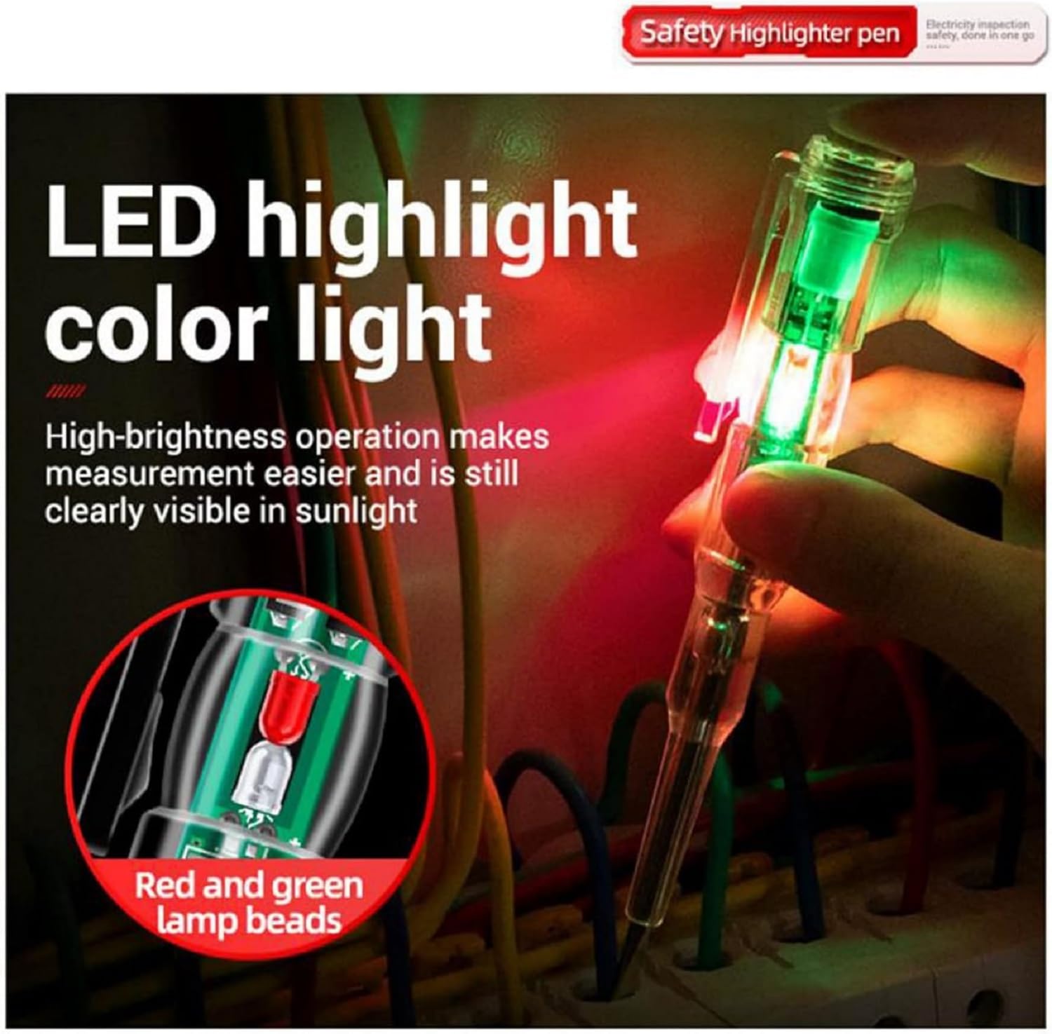 61XbTD4wtGL._SL1500_