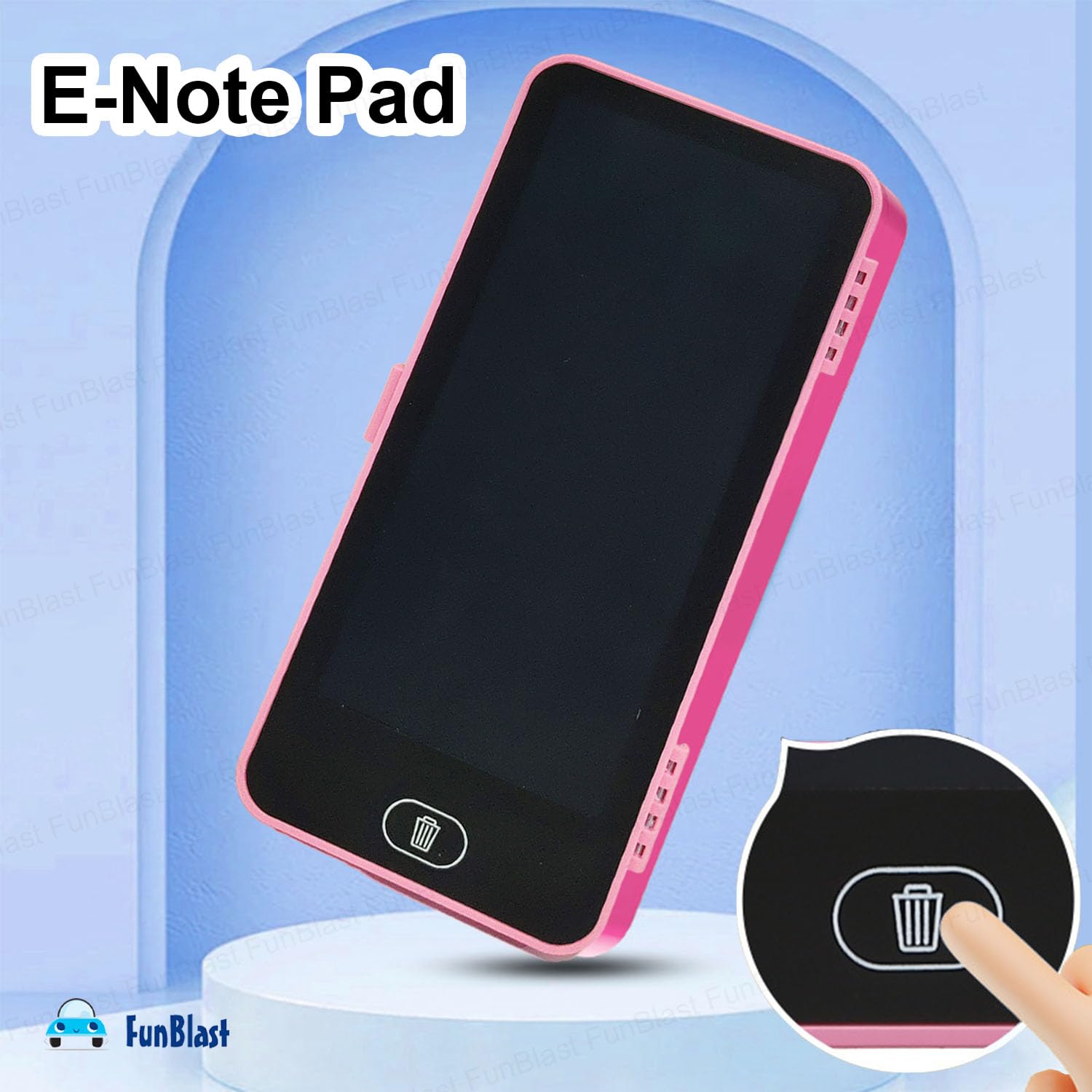 71yPgQVW-LL._SL1500_