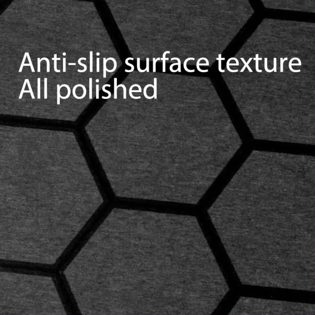 61ompn8c8TL._SL1280_