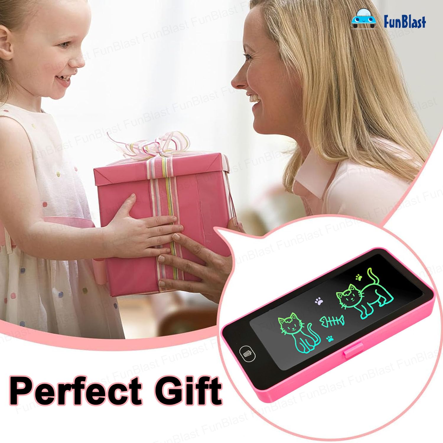 71yPgQVW-LL._SL1500_