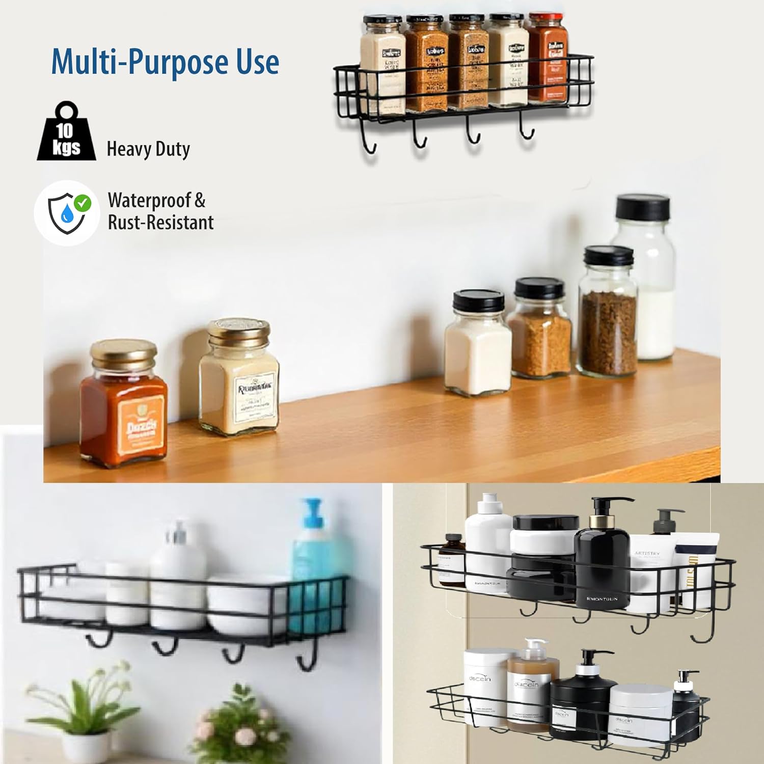 71G0HWpPvLL._SL1500_