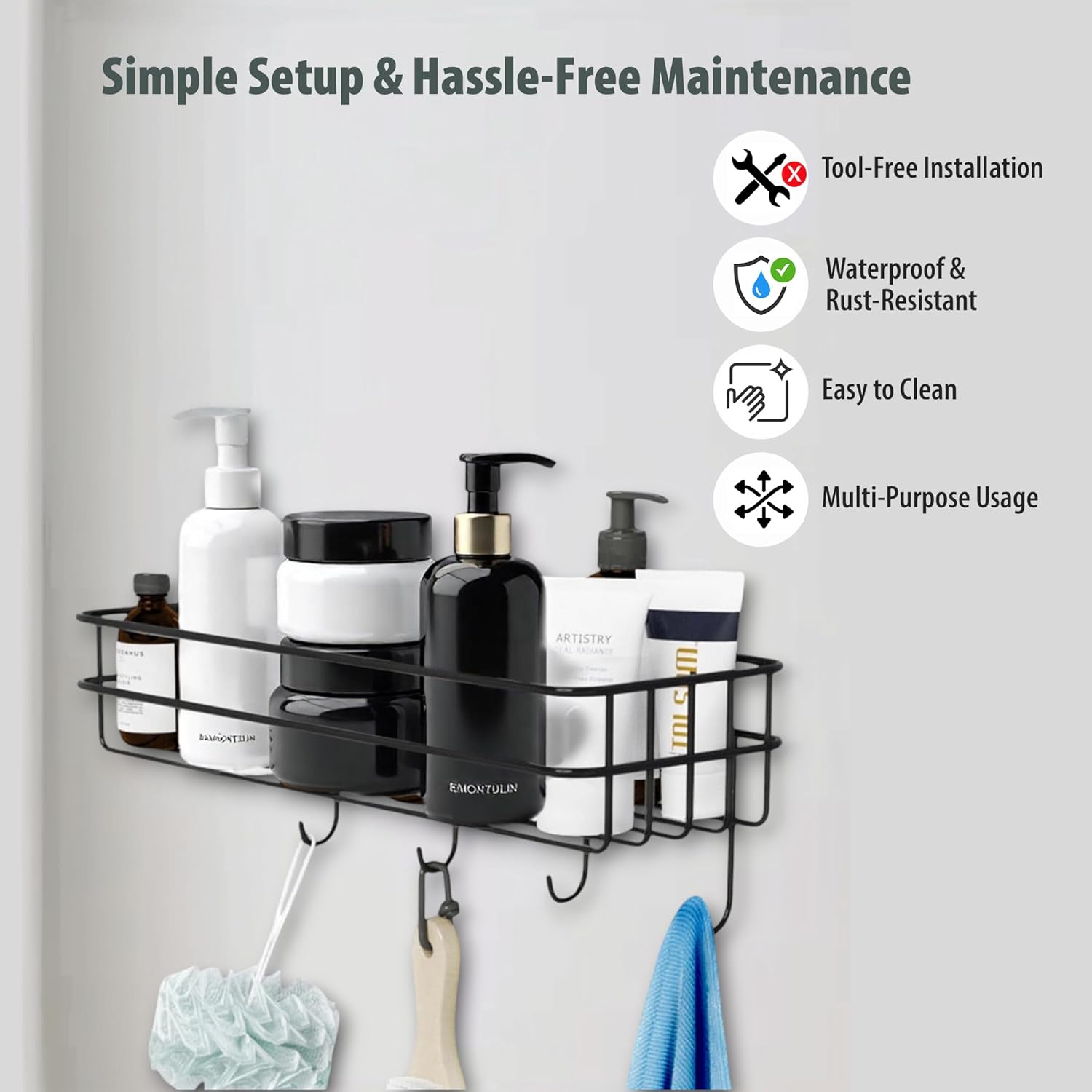 71G0HWpPvLL._SL1500_