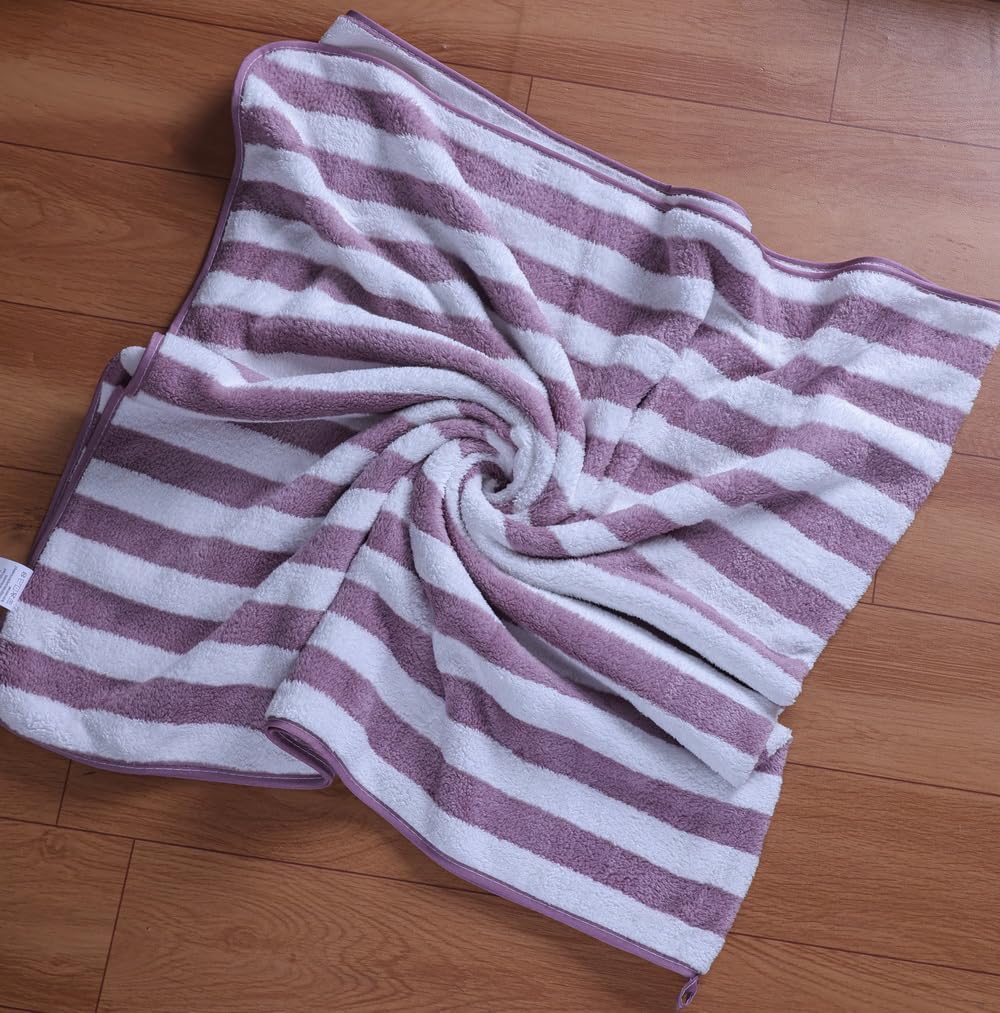 51Pyfu9YOwL._SL1000_