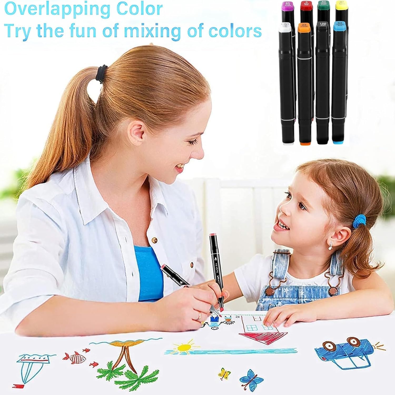 71kOp+ZEL2L._SL1079_