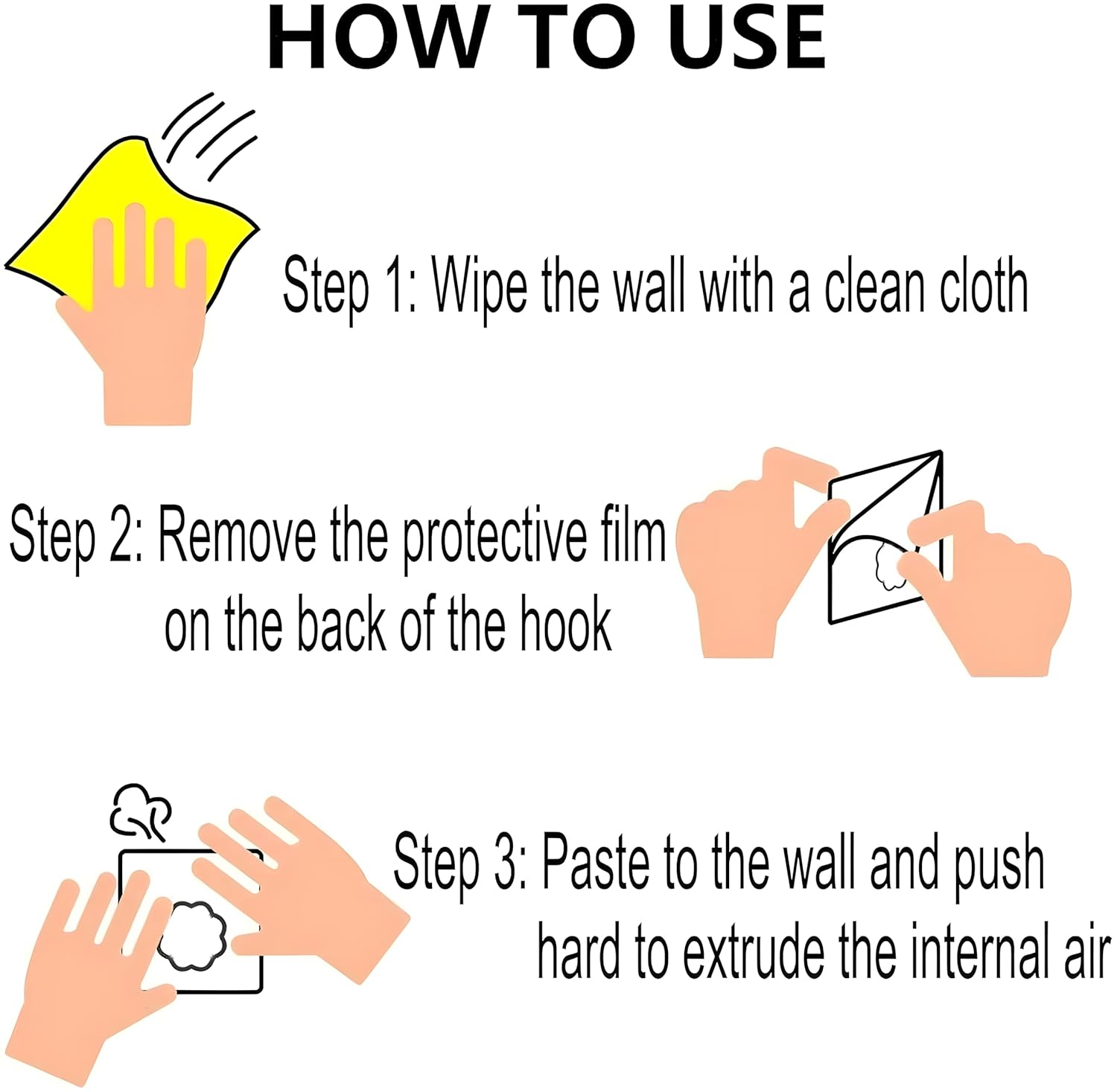 71v92gV2hEL._SL1500_