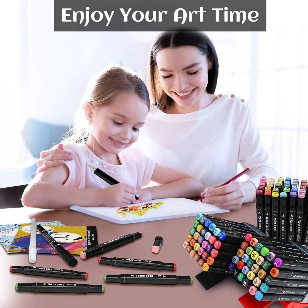 61MfKIgoQ-L._SL1444_