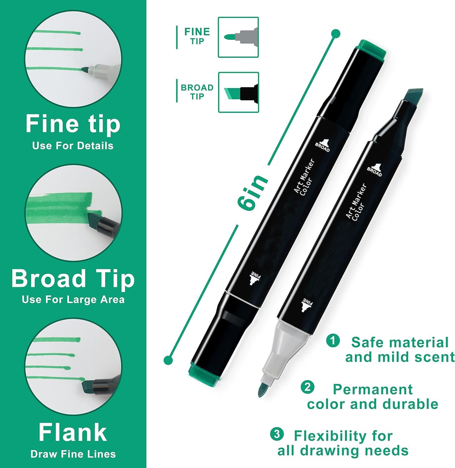 71kOp+ZEL2L._SL1079_