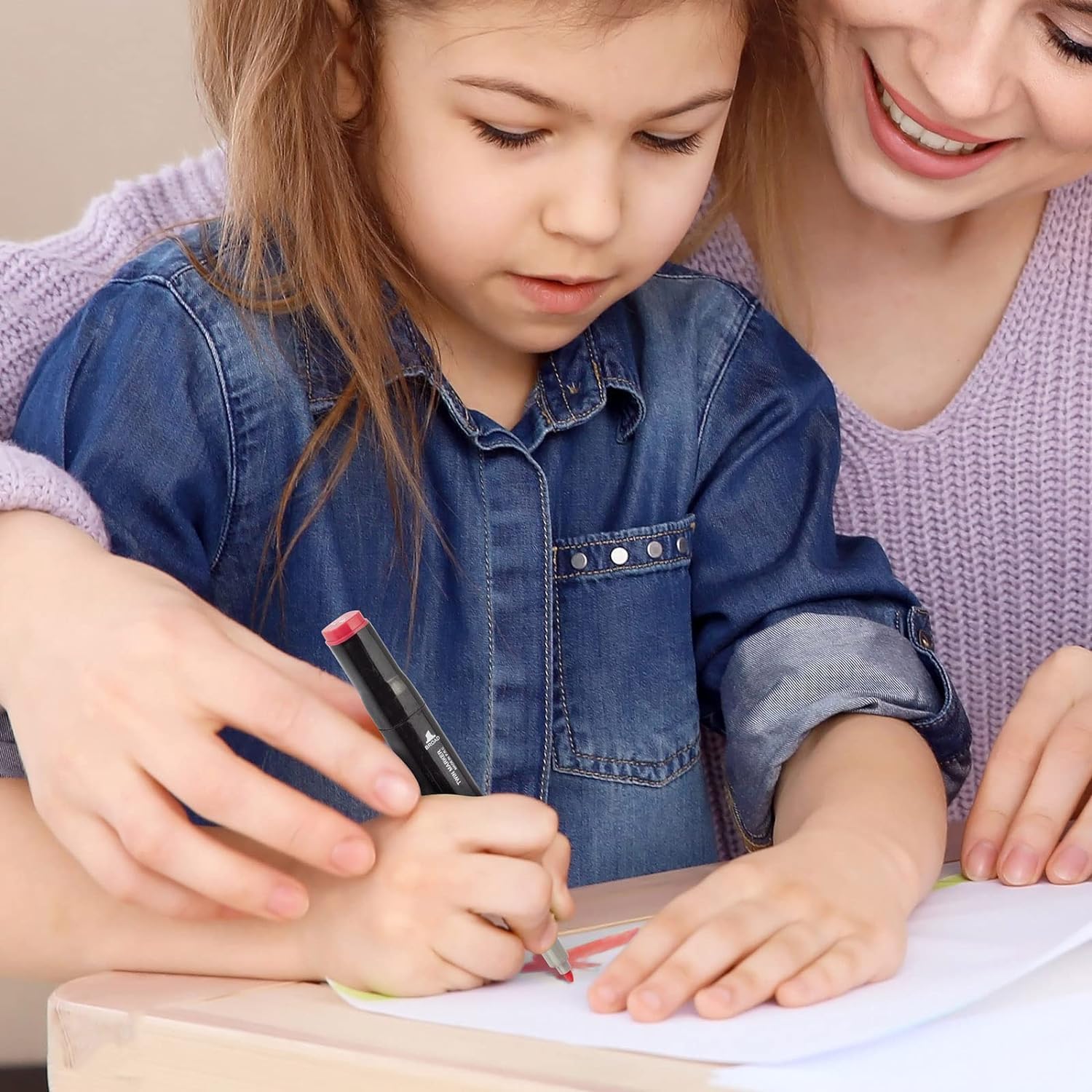 71kOp+ZEL2L._SL1079_