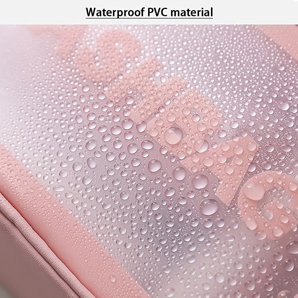 512j8eTHmAL._SL1336_