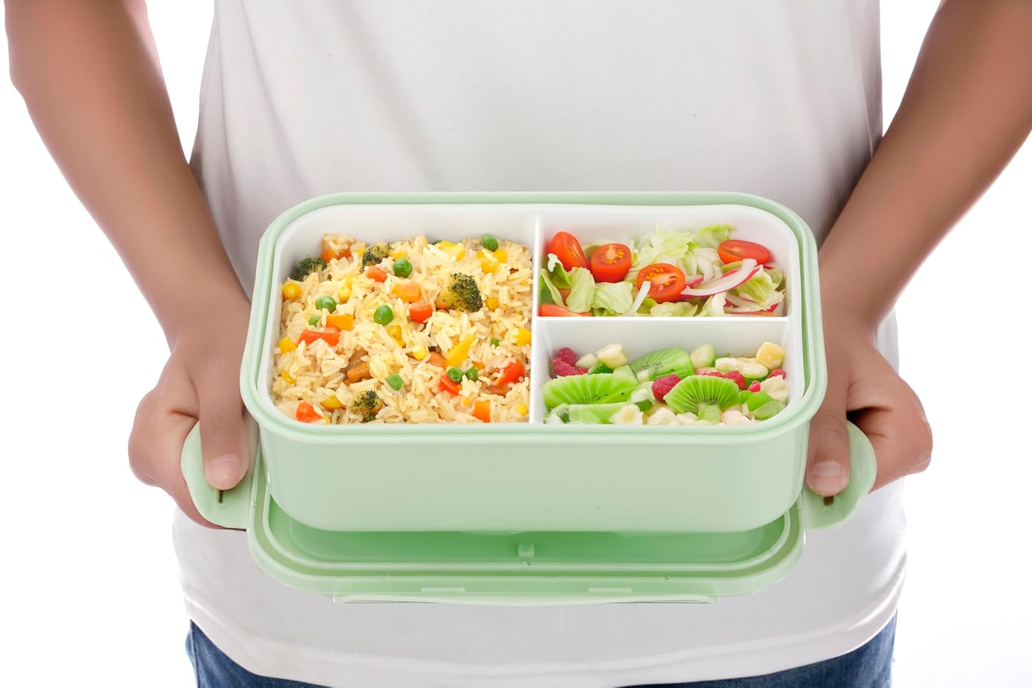 71AzawH-CpL._SL1500_