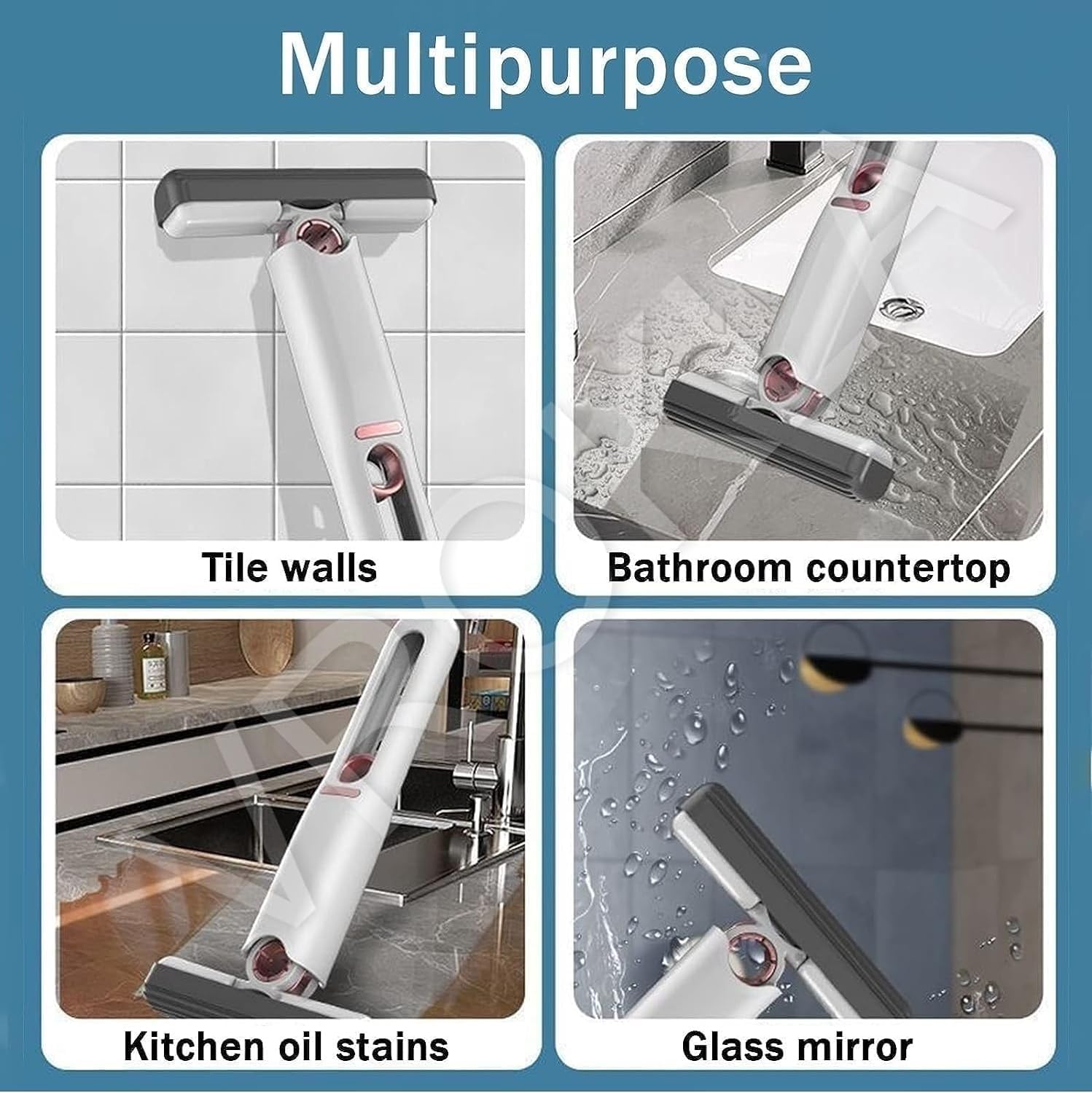 612fo91O1QL._SL1280_