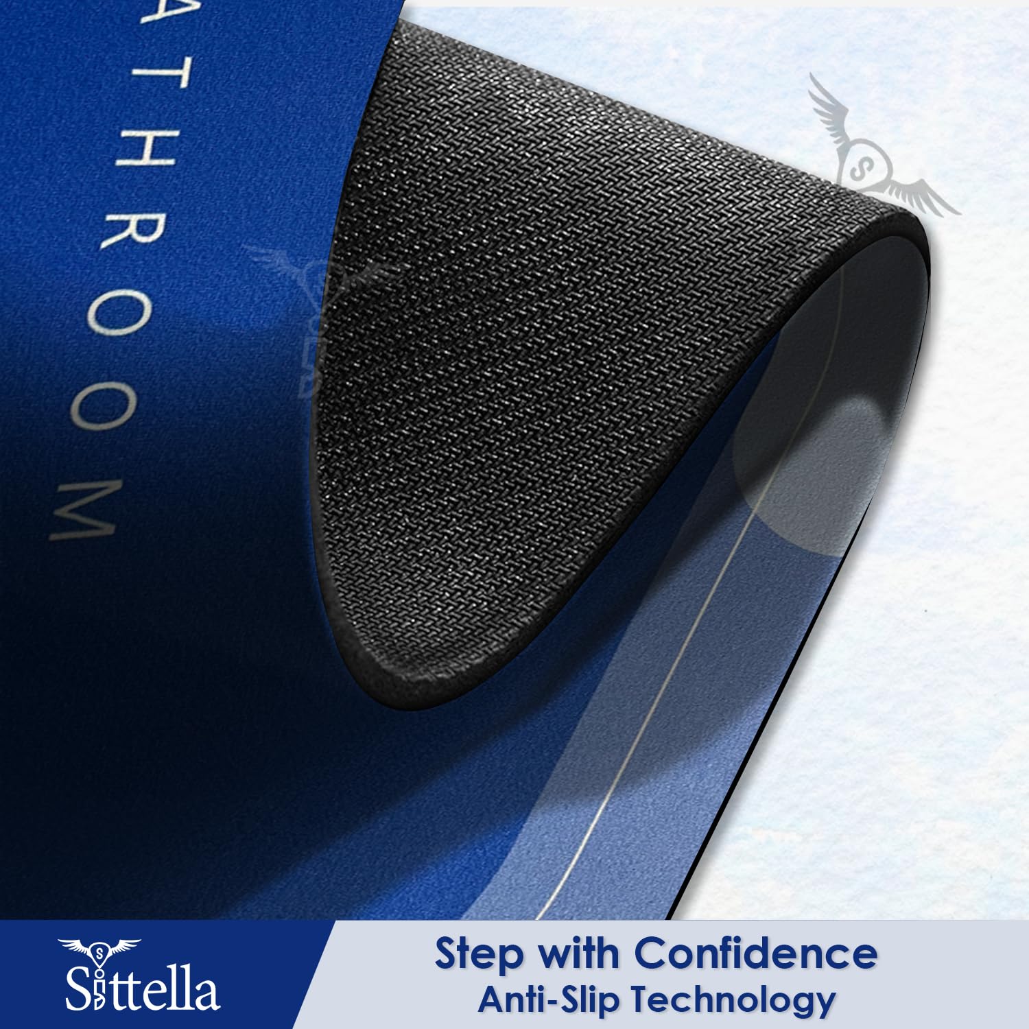 71DP+uAMv8L._SL1500_