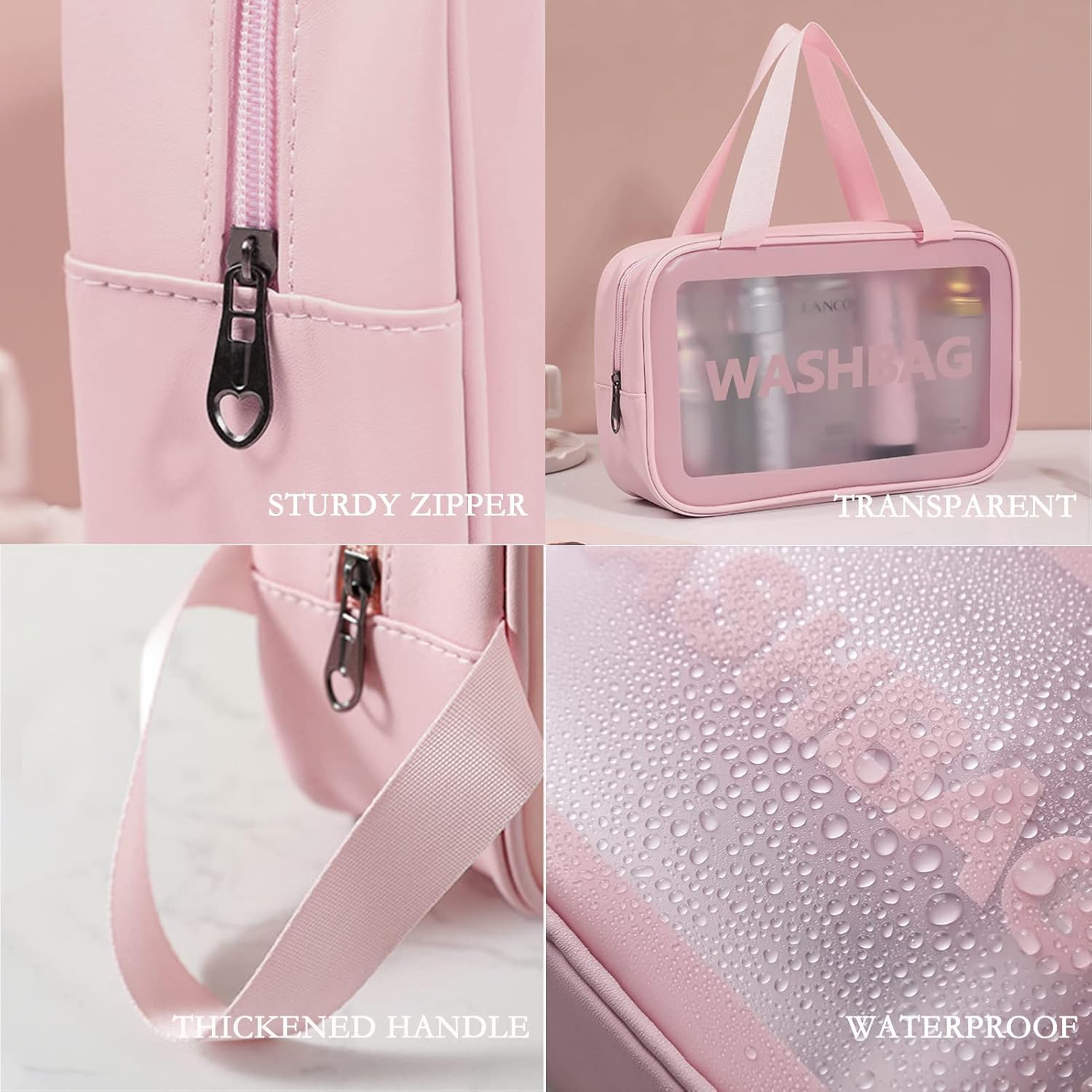 512j8eTHmAL._SL1336_