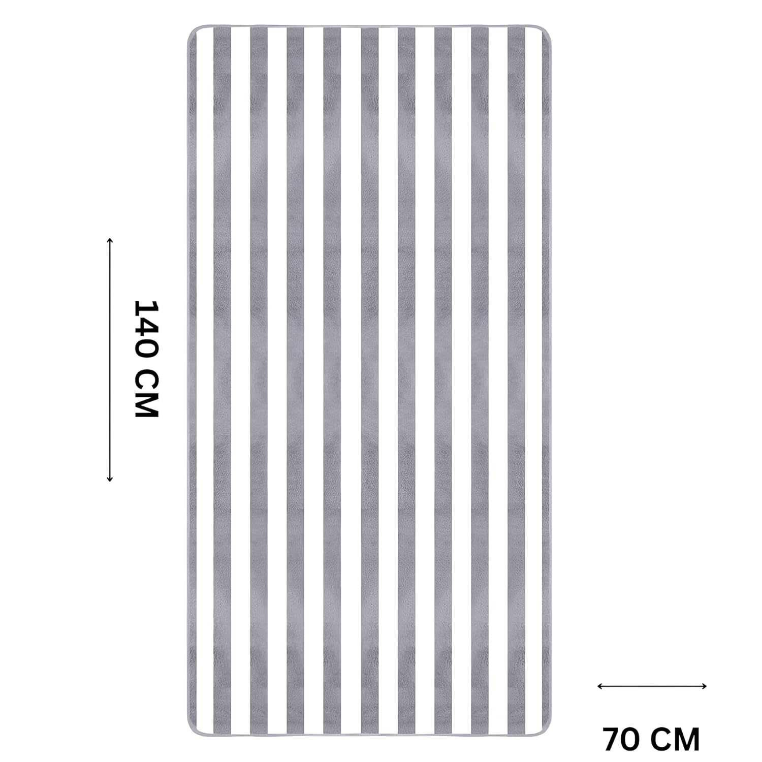 61NWOxpcS6L._SL1500_