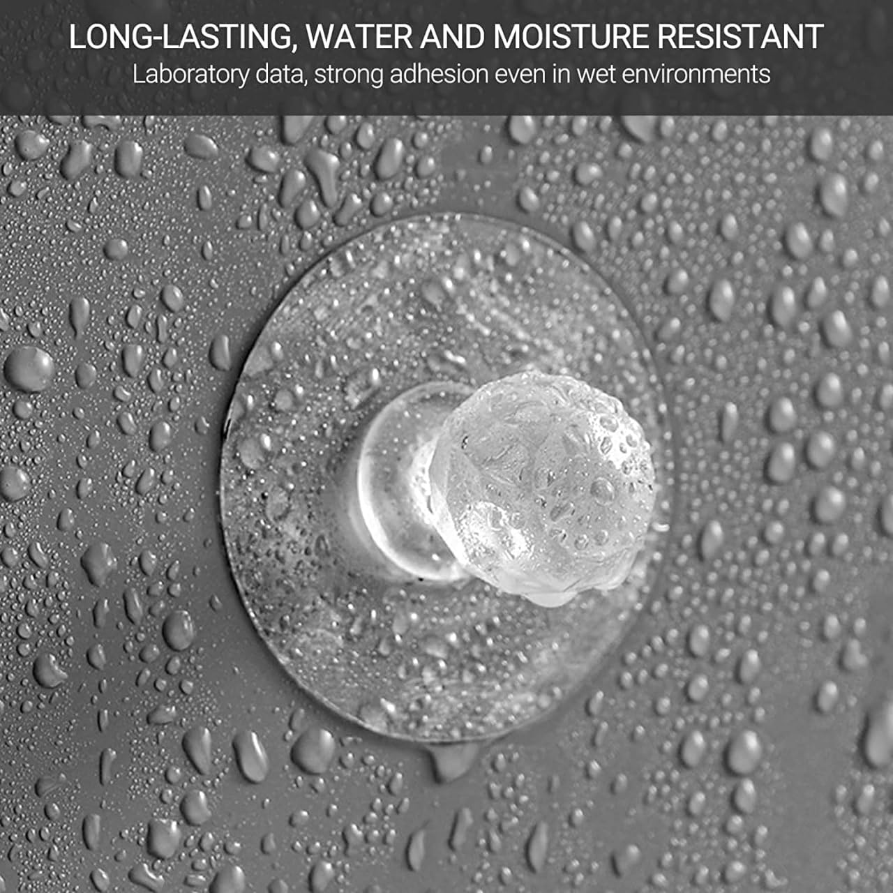 51f++Dzo2ZL._SL1280_